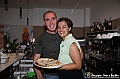 VBS_5490 - Inaugurazione Pizzeria 'Il crìscito'